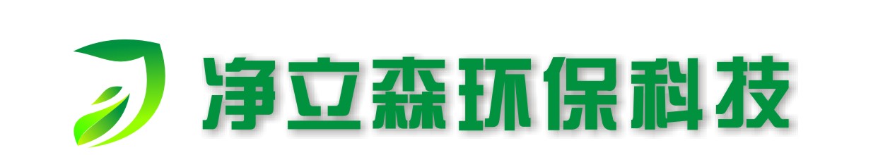 大小单双官网公司logo