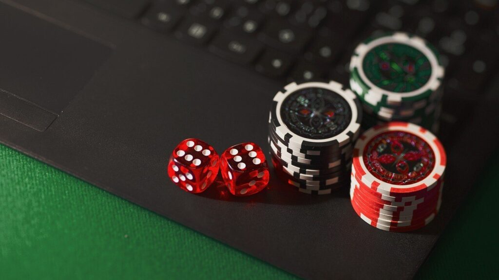 Welcome to the Fast Lane: Discover the Fastest Payout Online Casinos in Canada