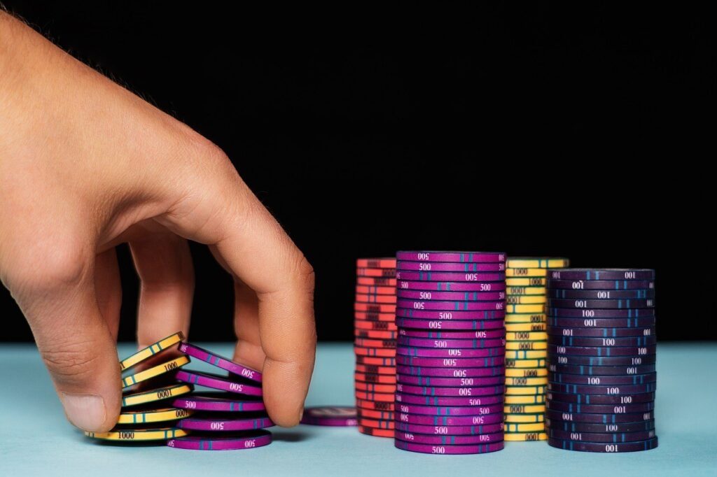 Welcome to the Fast Lane: Discover the Fastest Payout Online Casinos in Canada