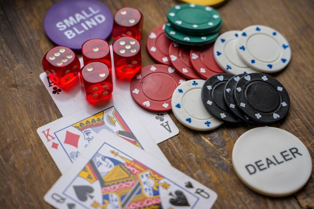 Welcome to the Fast Lane: Discover the Fastest Payout Online Casinos in Canada