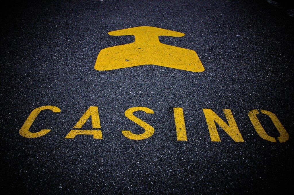 Why New Online Casinos in Canada Are Shaking Things Up