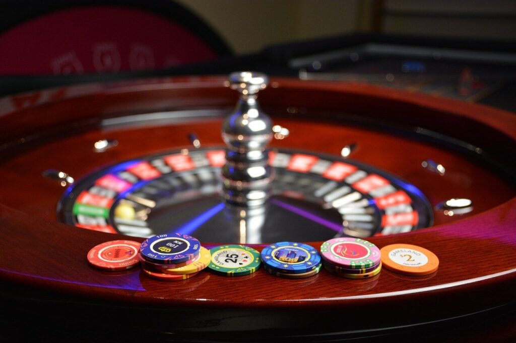 Why New Online Casinos in Canada Are Shaking Things Up